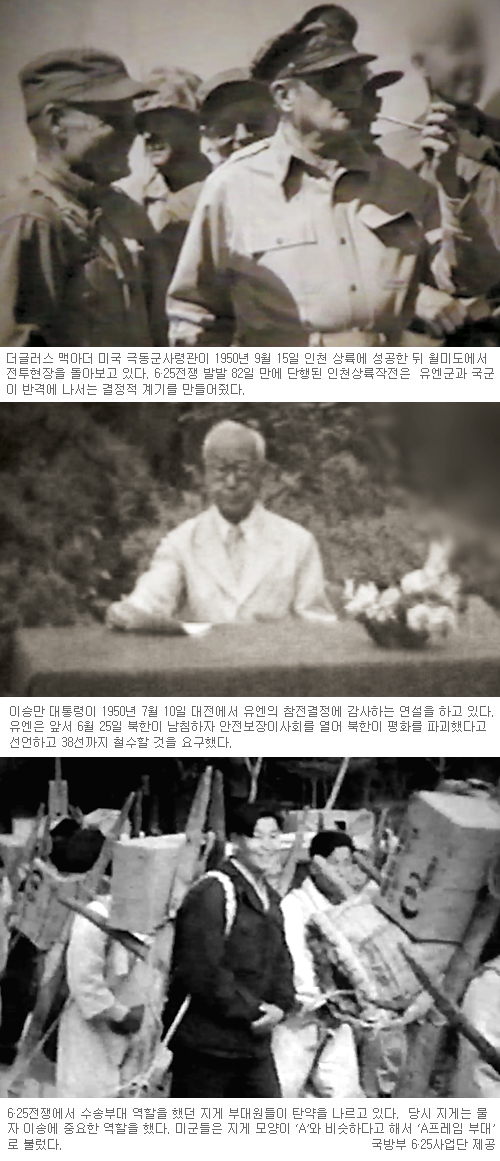 [  ]  米 塦 ׶ ӡ ϱ  