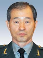 2015 漼豺üȸ       