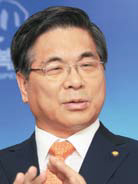 ǵȸ ̿ Ӹ 625   ¸ 硦  
