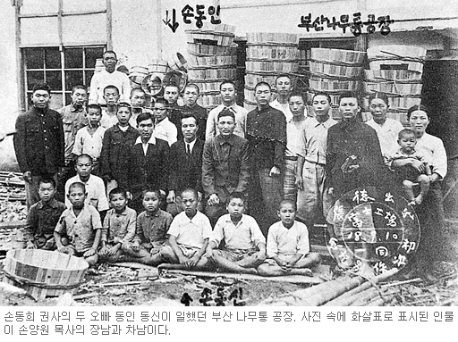 [ ] յ (4)  ƹ 鿡  Ϸ װߴ١  