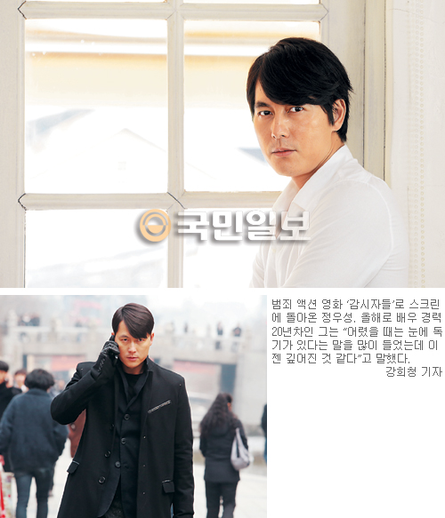ȭ ڵ顯 켺  ǿ š Ȥ ̿  䡱  