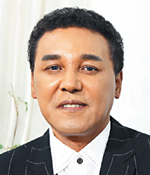 빮 ȫ   