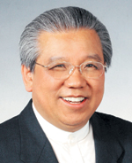 7  翬   