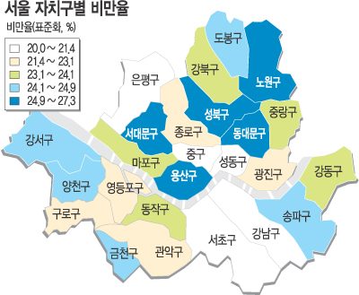 ù 4  1 񸸡 ꡤ빮ϡ빮    