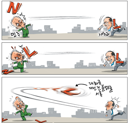[θ] 20130628  