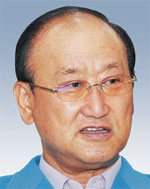 漮   1000 ô Ȱ¦  
