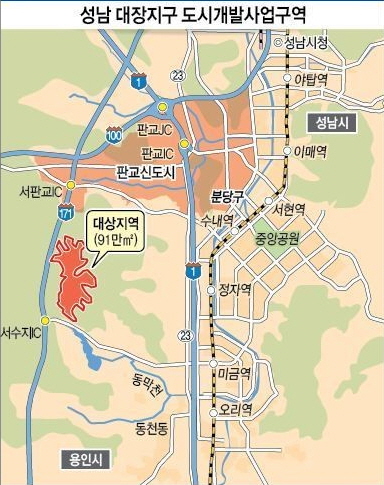  嵿 ѱ    