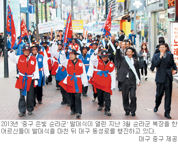 뱸 ȸ  ŵ   