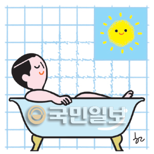 [ھ] ¾翭   