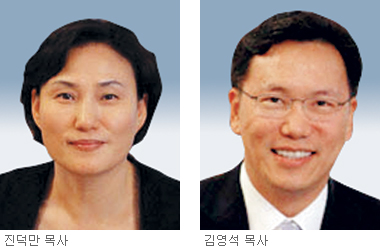 츮ȸ  1ֳ 俹  