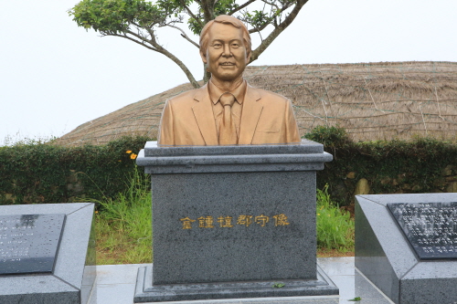 󸶳 Ǹϱ⿡ ϵ û굵 ֹ,     