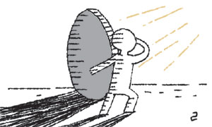 [ ϸ-ʱ]   λ  