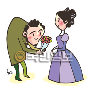 [ھ]     