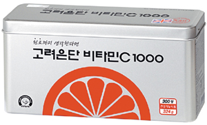  ŸC 1000  ġ ֿǰ   