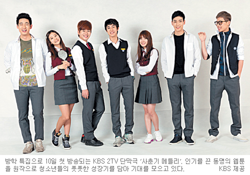  ޵鸮  󸶷Ρ KBS 2TV  ȡ 4  