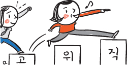       ô롯   