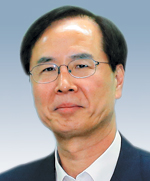 뷡 嵶  ̾ ɼ  
