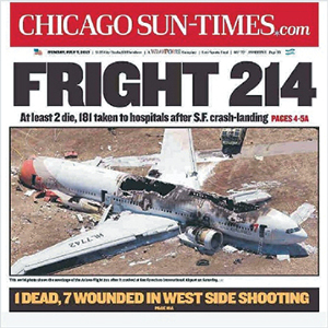 [ƽþƳ  ] FLIGHT FRIGHTΡ Ÿӽ  ƽþư    