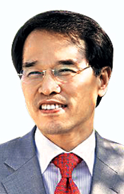 [김관선 목사의 시편] 듣지 못하는 베토벤이 들려준 탁월한 음악  