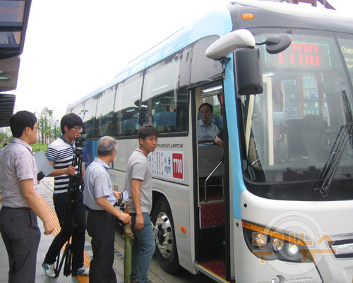 []õ û~   ü(BRT)   Ÿ  