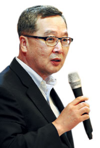 LH  籸 ȿ  ͡  