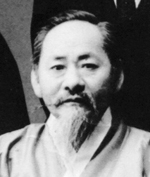 ȯ   塦 , 1904⿡ ̹ ڻ žӰü ־١  