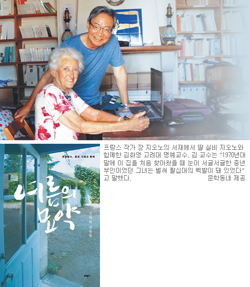 ޺ ν    ư  硯  