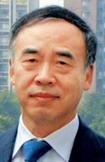  KAIST , ڸǻȸ ֿ   
