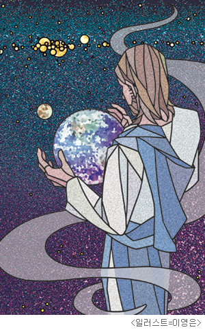 [ŵ  ˱⽬ а-6. : ¸]     