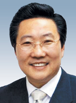 [오늘의 설교] 교사들에게 주는 바울의 권면  
