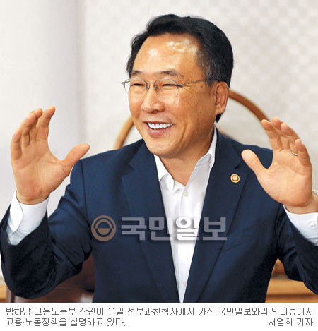 [ͺ] ϳ 뵿  롤뵿  Ǯ, Ű   Ÿ ̲ ͡  