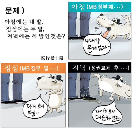 [θ] 20130712  