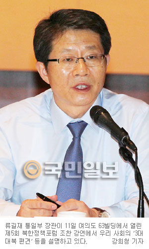 ǹȸ  , ֡ 巯  ⡯ 츮  뿡 ´  
