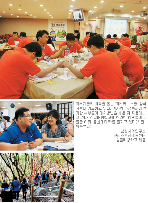 [翪  ٶ] ϴ 翪  α׷ֳ  