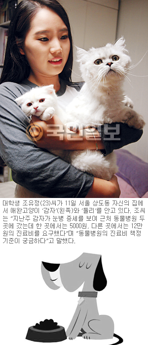 [  ]   ΰἮ  82 䡱  