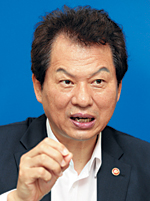 Ʈ  ȭ 2014  ġ Ϸᡱ  