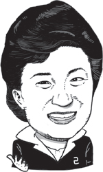 , մ 뼺 ݿ ݰ , 뼱ȿ ϳ  ҺѴٸ    