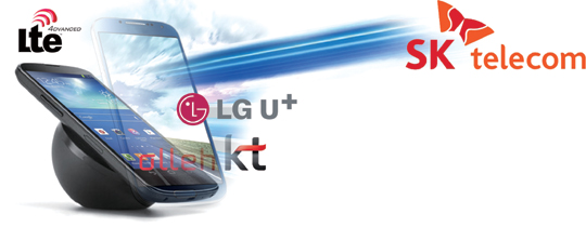 LTE-A  ε  ︸  ֡  