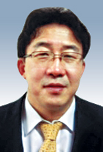 [-ȵ] 츮     