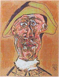 1469  ȭ  Ρ  