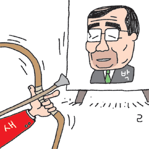 [ǳ] , ڿ ⡦ ׸ ȴ ?  