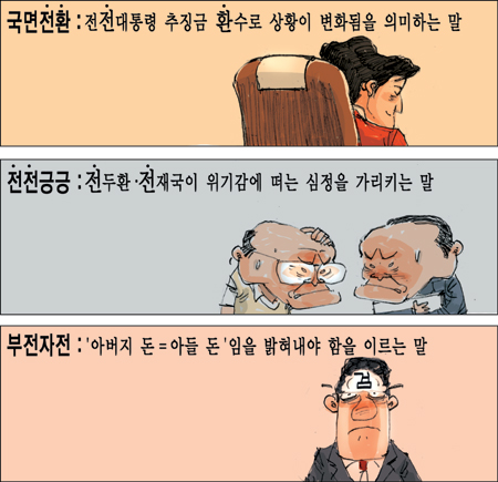 [θ] 20130718  