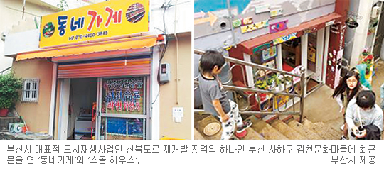 ġƴ λ 꺹 ߷  ȰȰ ,    