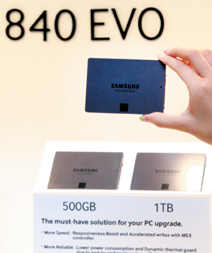 Ｚ SSD ȭ õ  