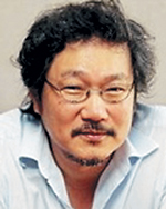 ȫ  츮, ī뿵ȭ ι   
