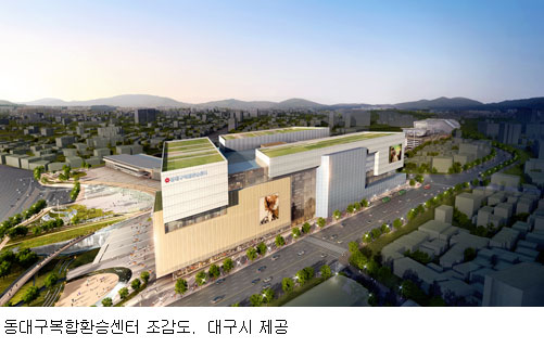 뱸ȯ¼ 10 ù    