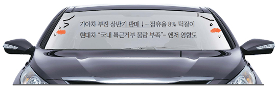 ڸ Ÿȥ ϴµ 롤   