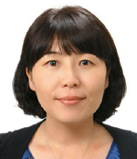 ó ù  뺯 ź  