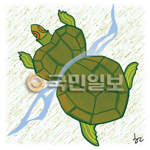 [ھ]  ϳ̾  