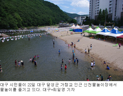 뱸ù 